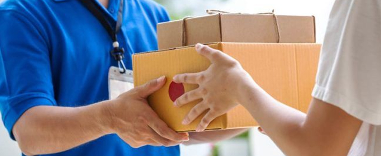 Sandilya Packers and Movers Packers