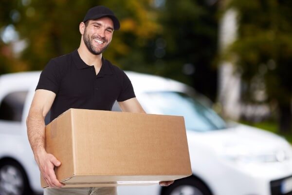 Sandilya Packers and Movers Packers