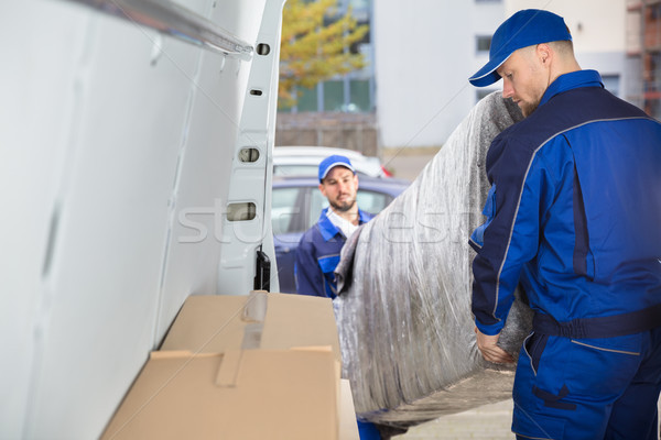 Sandilya Packers and Movers Packers
