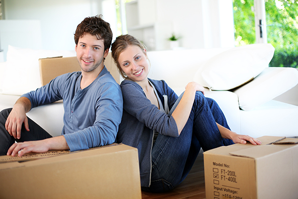 Sandilya Packers and Movers Packers