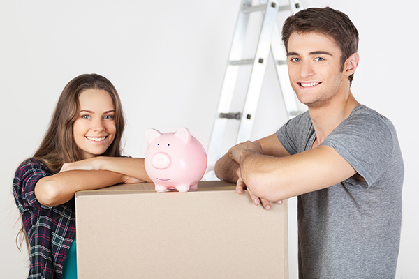 Sandilya Packers and Movers Packers